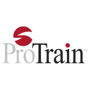 ProTrain