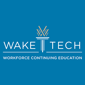 Wake Tech