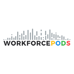 Workforce Pods