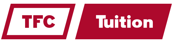 TFC Tuition